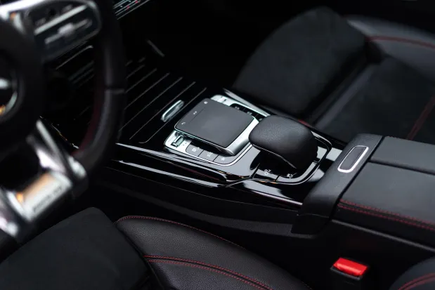 Kasino Lionel Bets Android/iOS aplikace